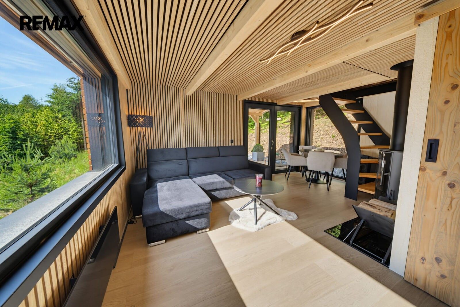 Prodej chata - Dehtáře Milotice, 40 m² - 5