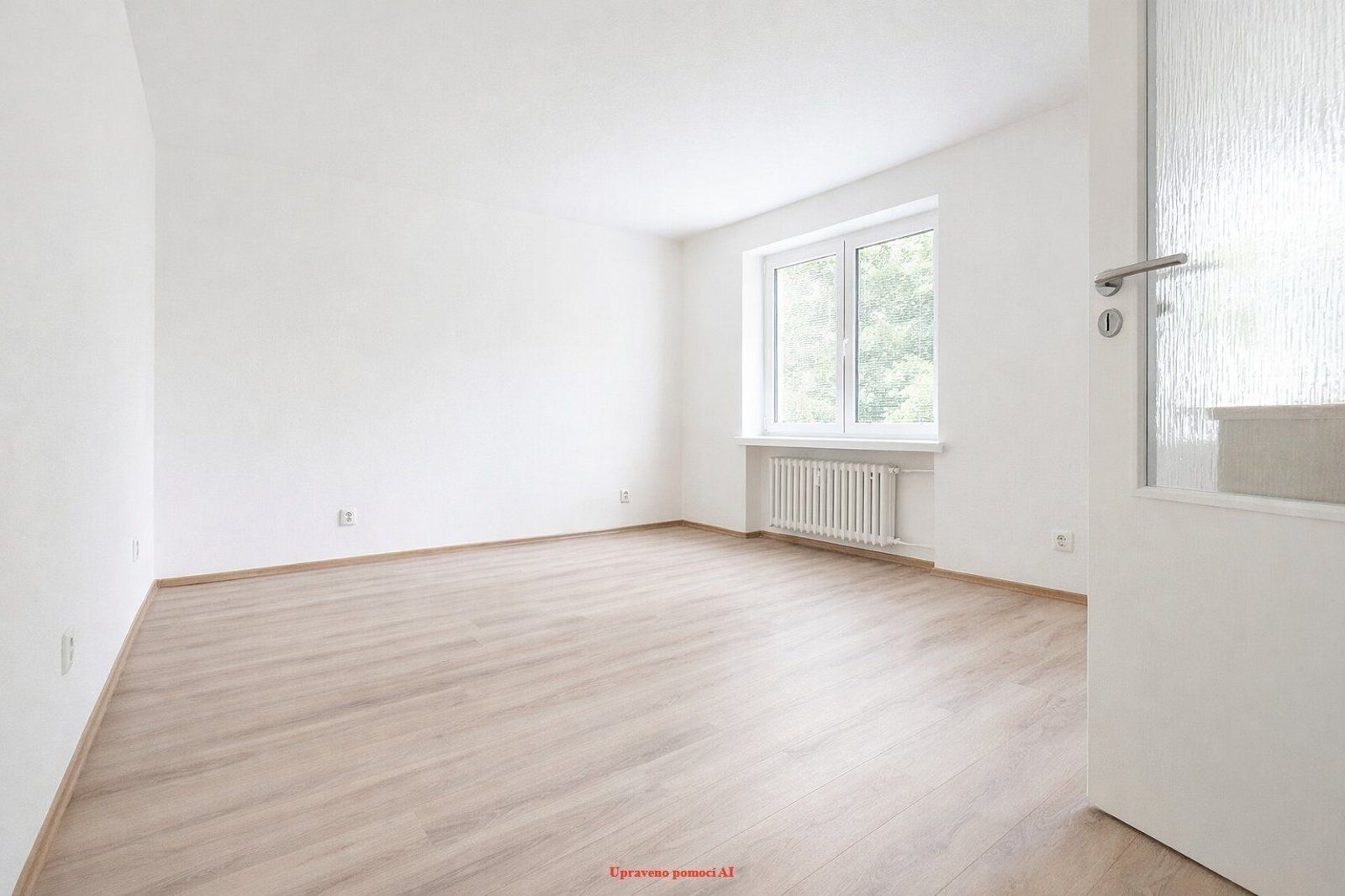 Byt 1+kk · 29 m² · Kapitána Jasioka, Havířov - Prostřední Suchá, Moravskoslezský kraj - 4