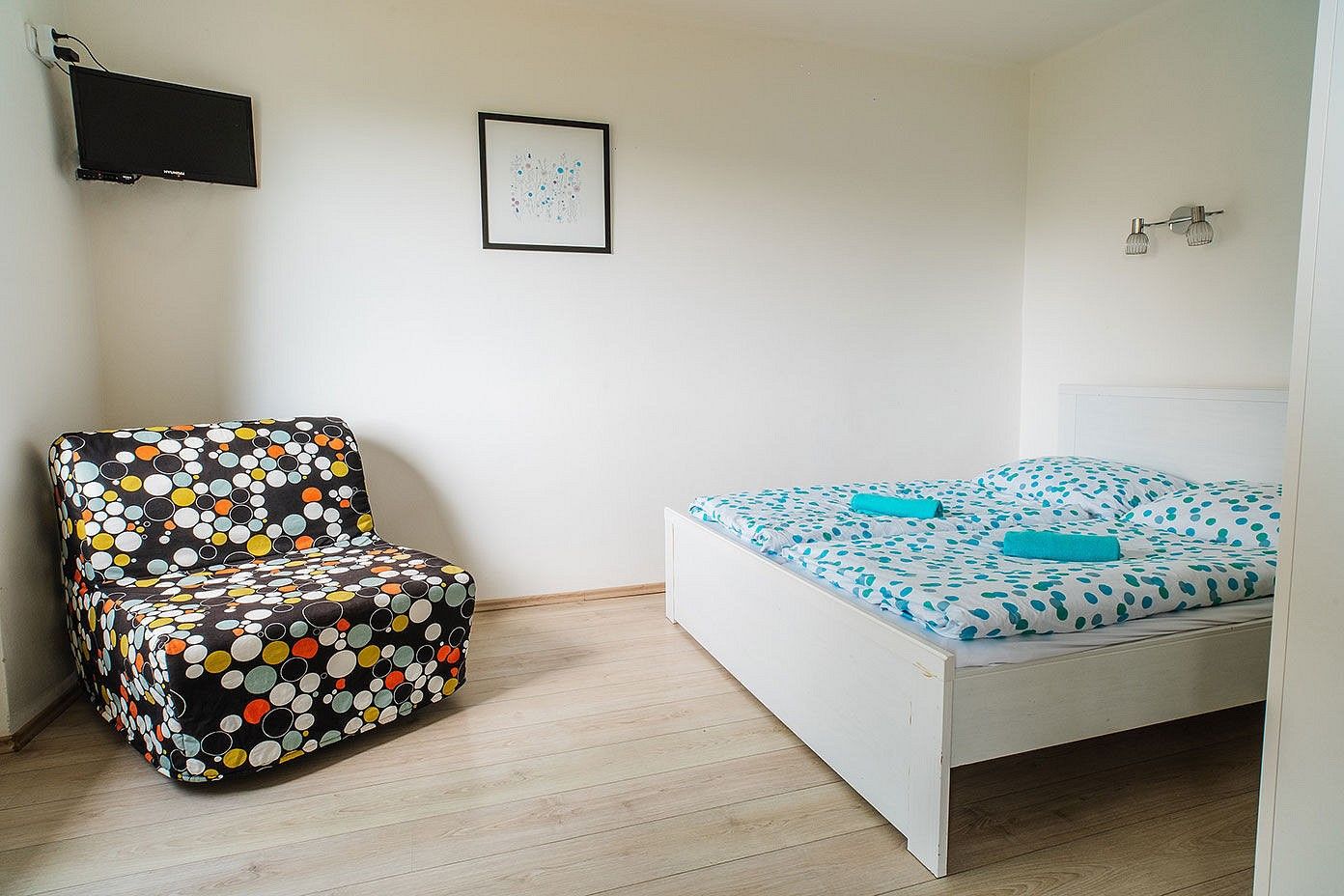 Komerční nemovitost · 30 m² · Staré Město - Stříbrnice, okres Šumperk, Olomoucký kraj - 3