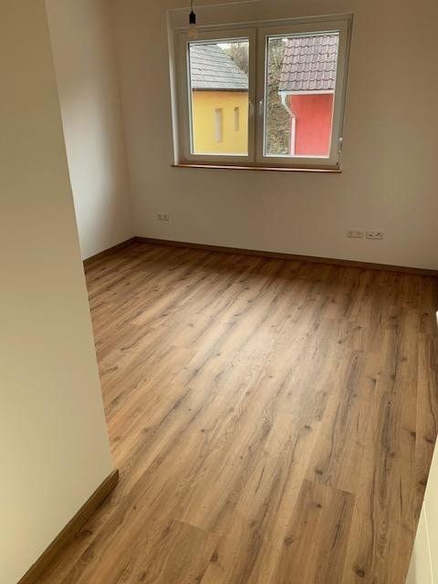 Rodinný dům · 135 m² · , Bádensko-Württembersko - 4