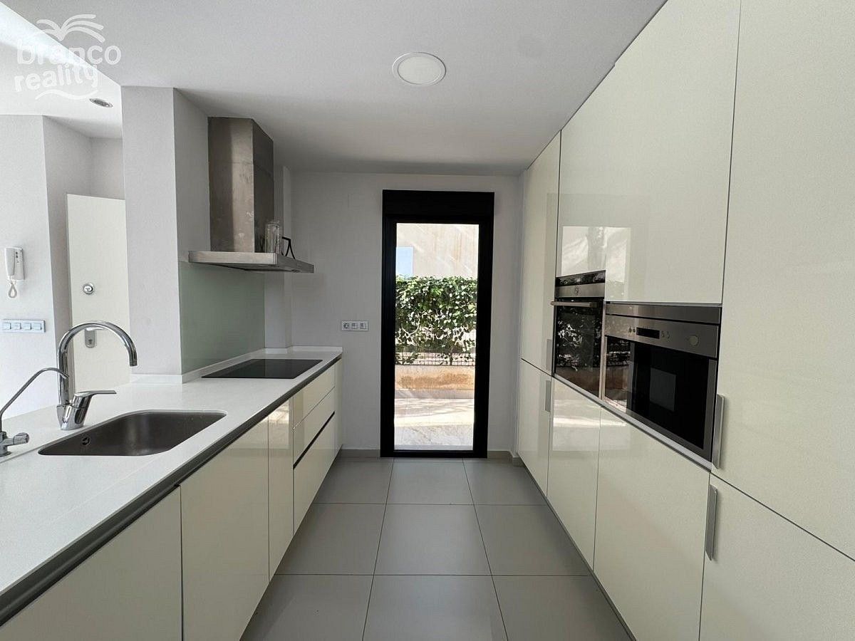 Prodej rodinný dům - Ciudad Quesada, ES, 125 m² - 2