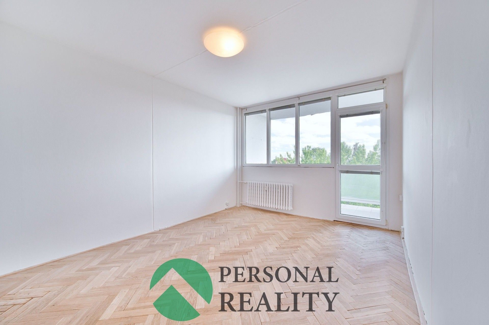 Prodej byt 3+1 - Hroznatova 499, Mariánské Lázně Úšovice, 60 m² - 5