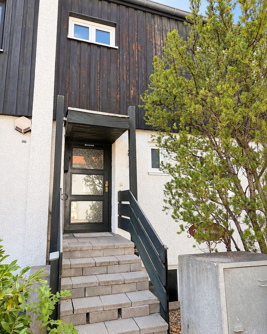 Rodinné domy, Dachauer Straße 72b Markt Indersdorf Karpfhofen Bayern 85229, 160 m² - 2
