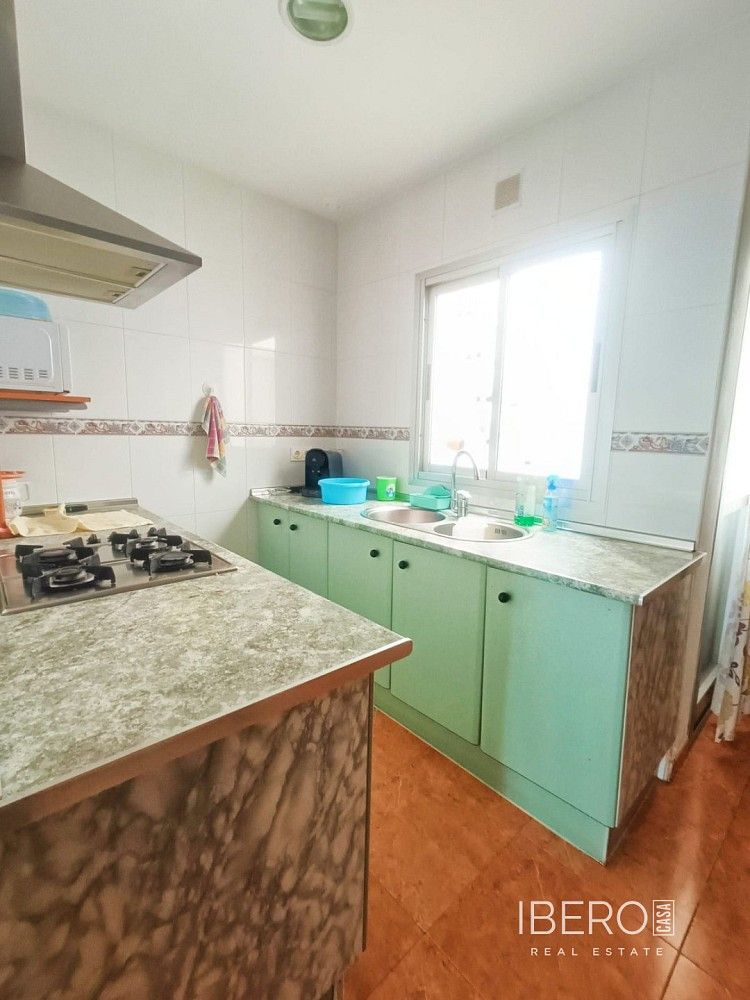 Prodej rodinný dům - Estepona, ES, 141 m² - 5