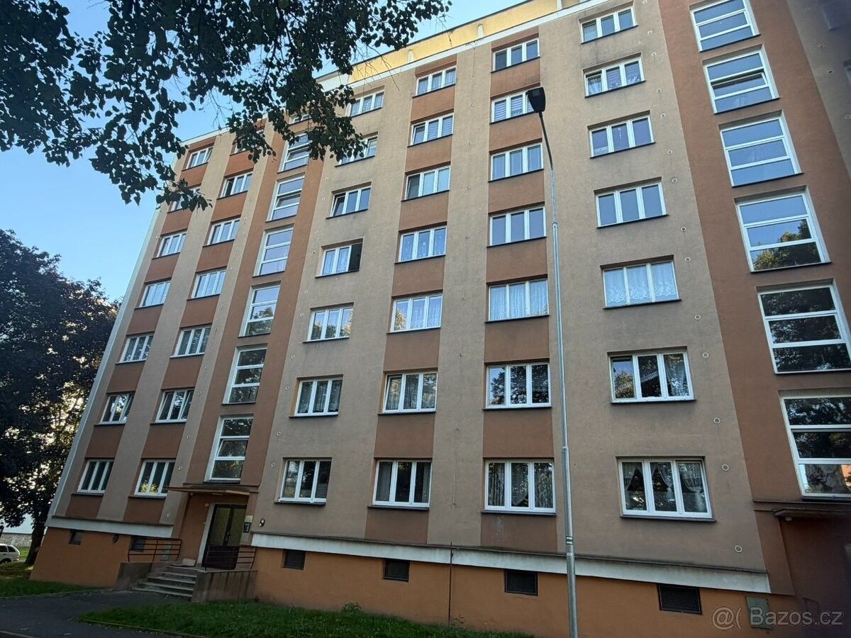 Byt