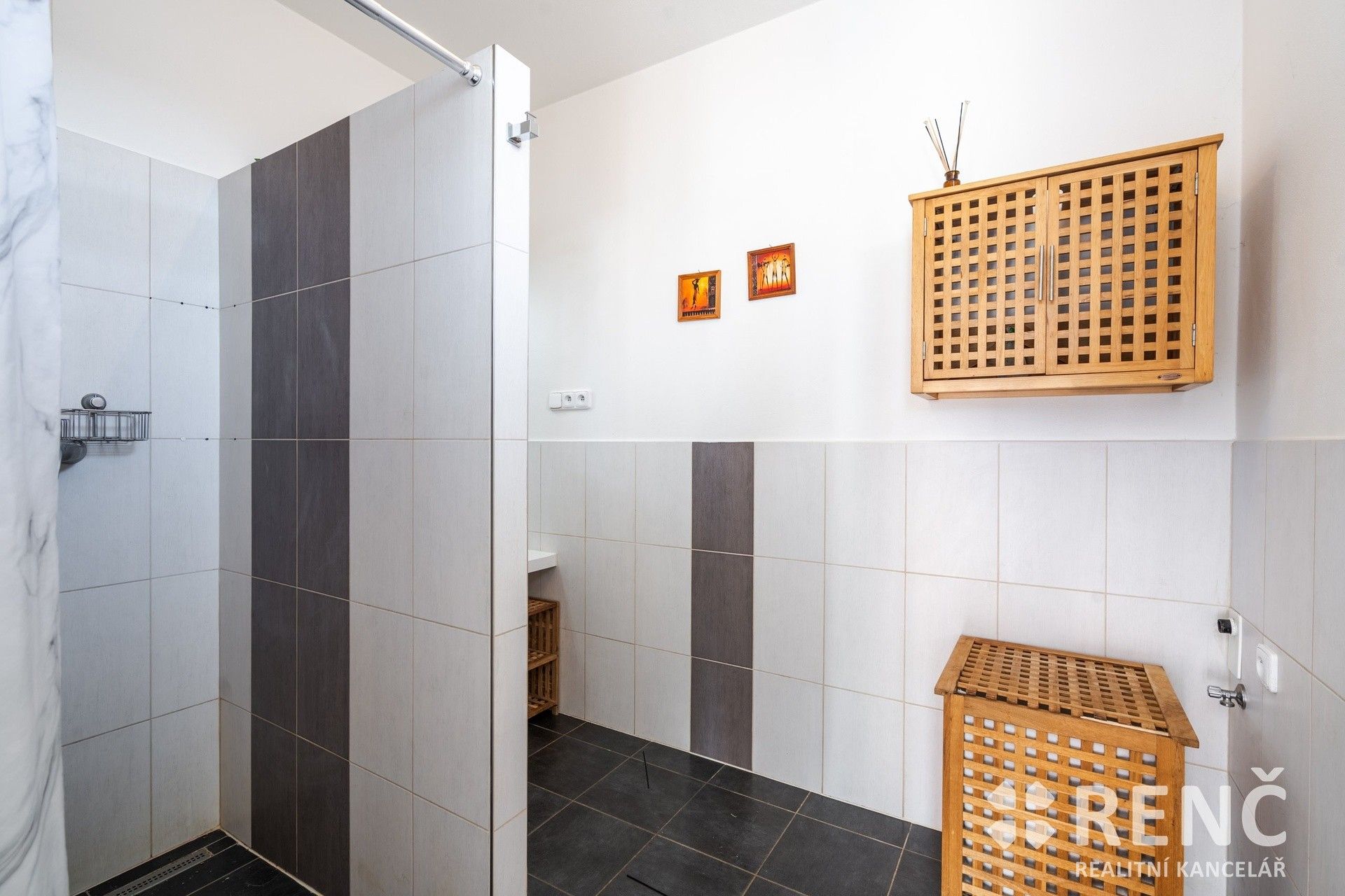 Byt 1+1 · 52 m² · Drnovice - 4