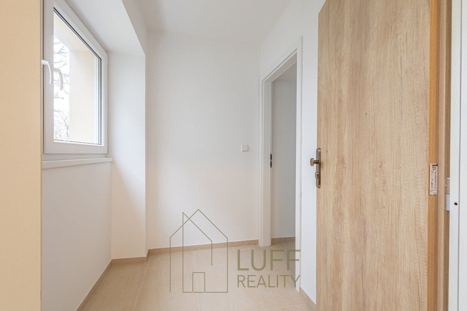 2+kk, Mělník, Středočeský kraj, 56 m² - 2