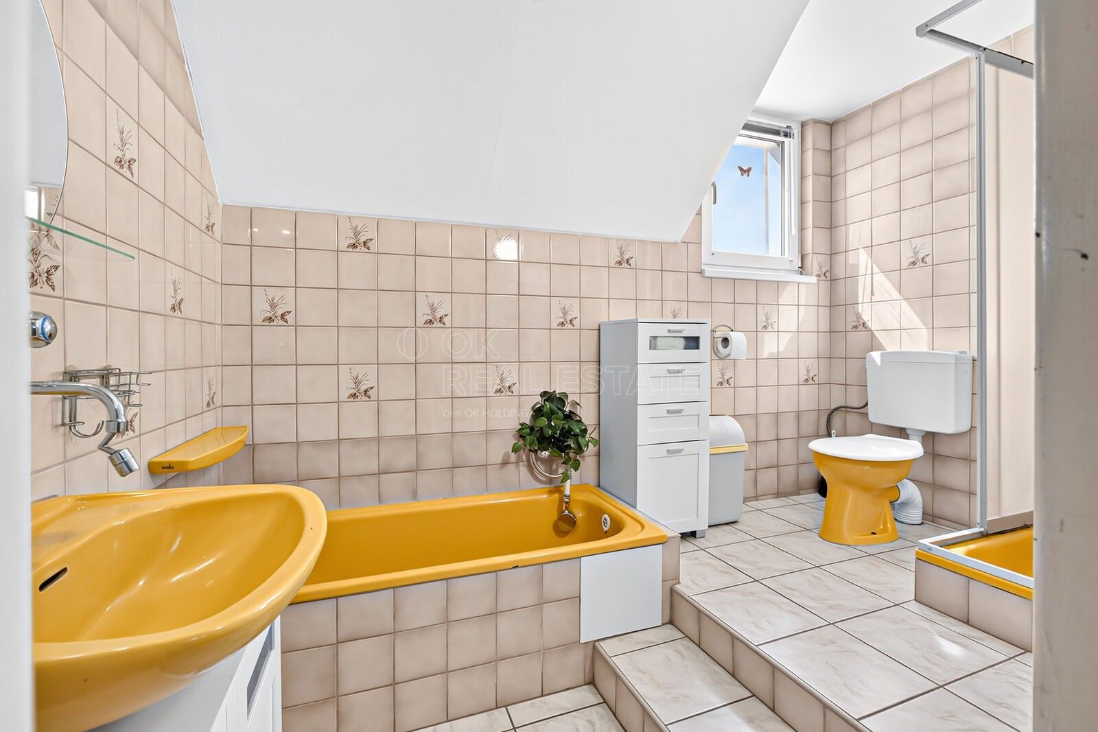 Prodej rodinný dům - Spartakiádní, Janovice nad Úhlavou, 370 m² - 5