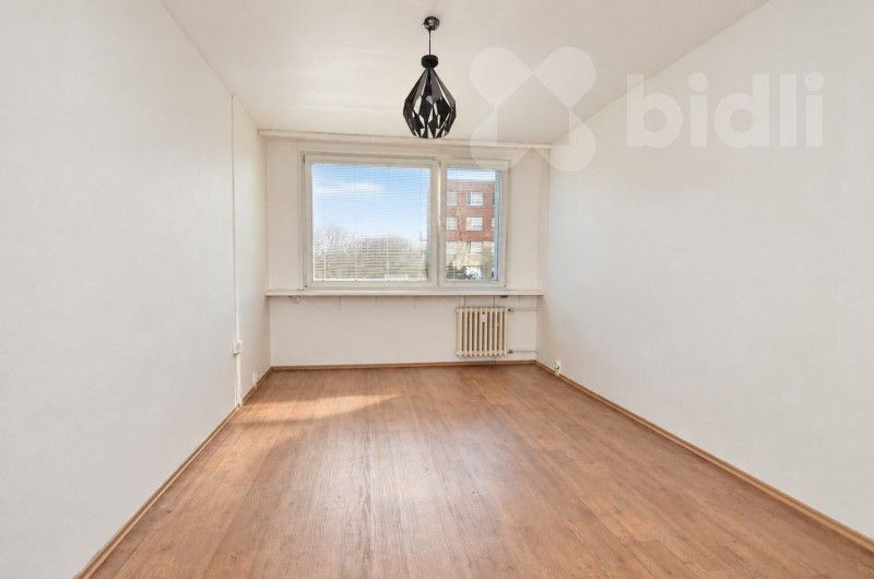 2+kk, Mazancova 3054, Praha Modřany, 42 m² - 2