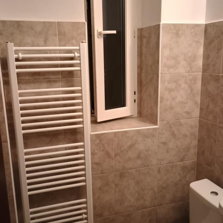 Pronájem byt - Písek, 397 01