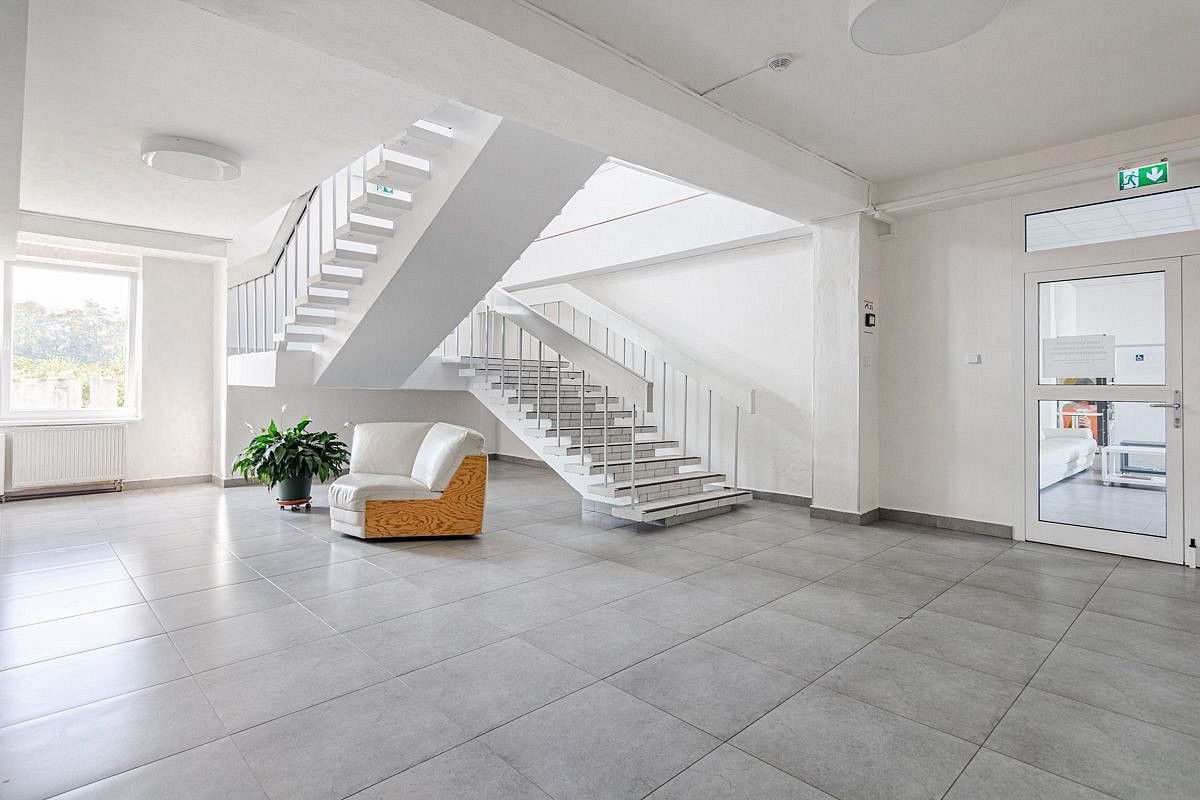 Kanceláře, Praha - Stodůlky, okres Praha 13, Hlavní město Praha, 30 m² - 1