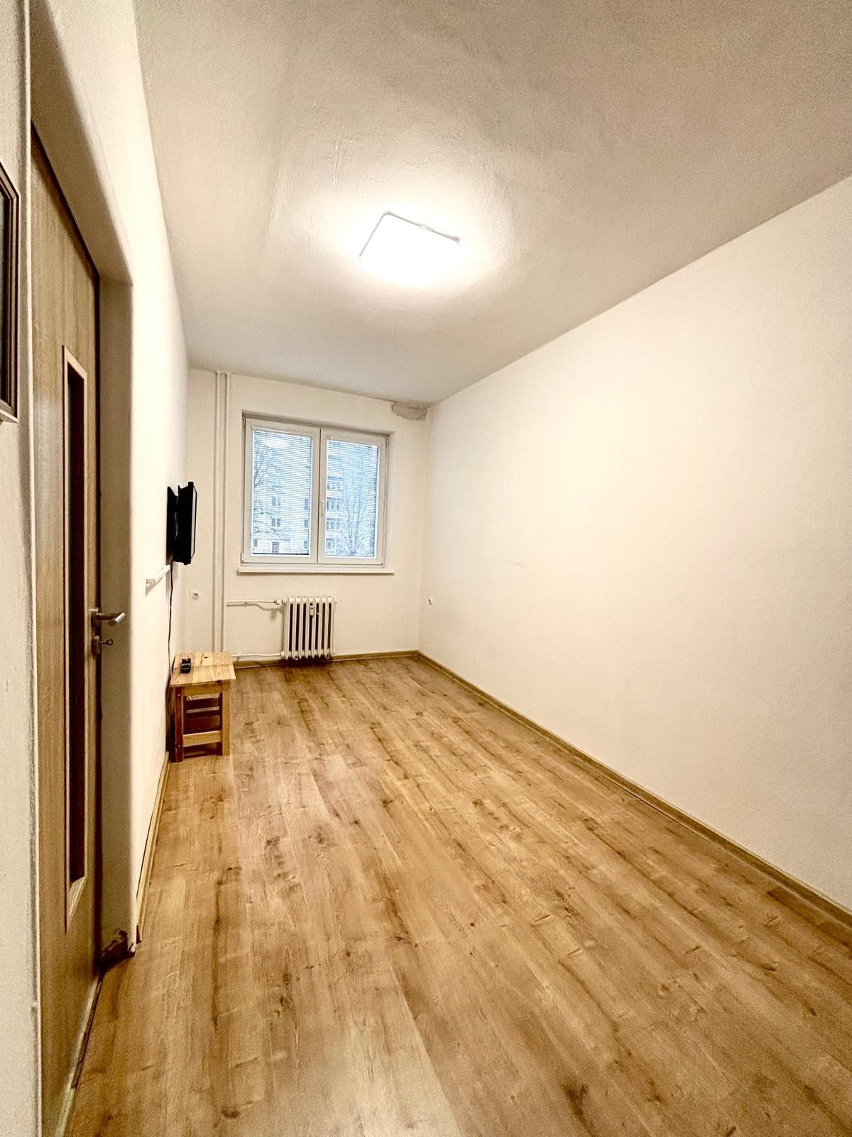 Pronájem byt 3+1 - Zdeňka Fibicha, Ledeč nad Sázavou, 63,7 m²