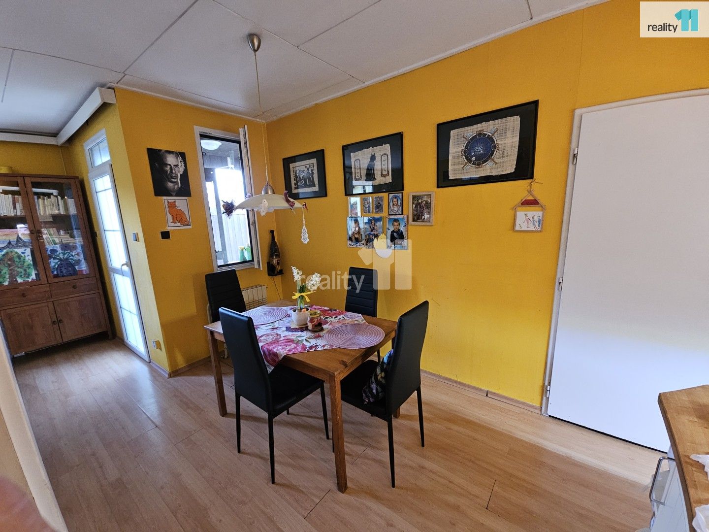 Rodinný dům, 150 m²