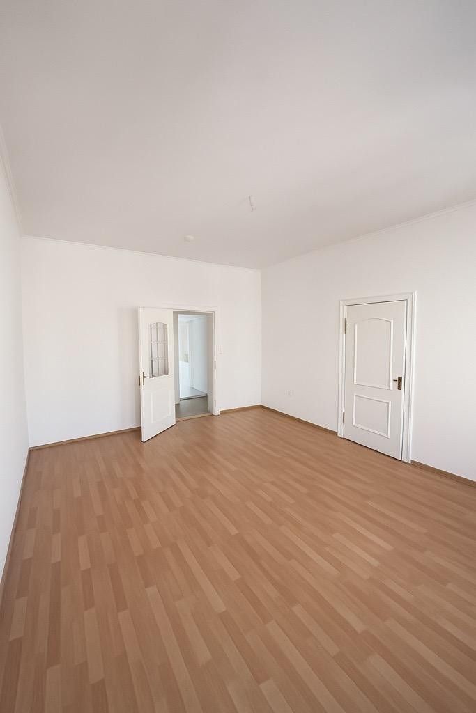 Byt 2+1 · 70 m² · Gartenstraße 14C, , Braniborsko - 3