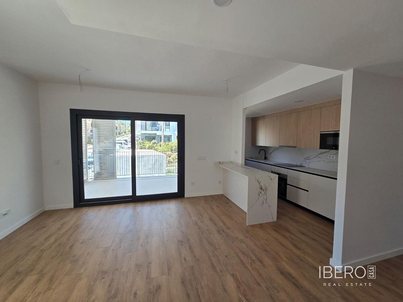Byt 4+kk · 93 m² · Estepona, Španělsko - 4