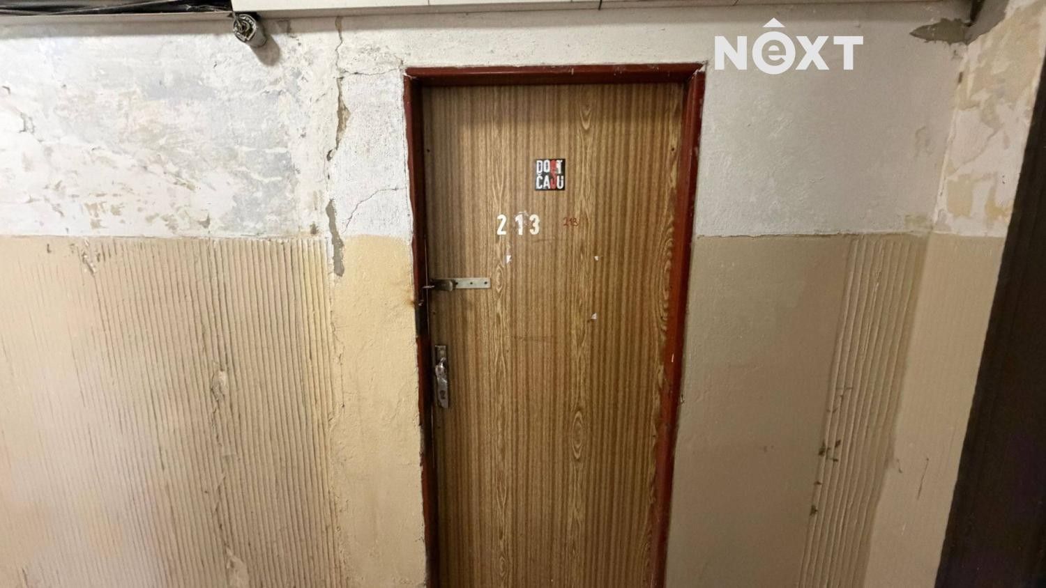 Sklad · 29 m² · Sokolská 30, Litvínov Šumná - 4