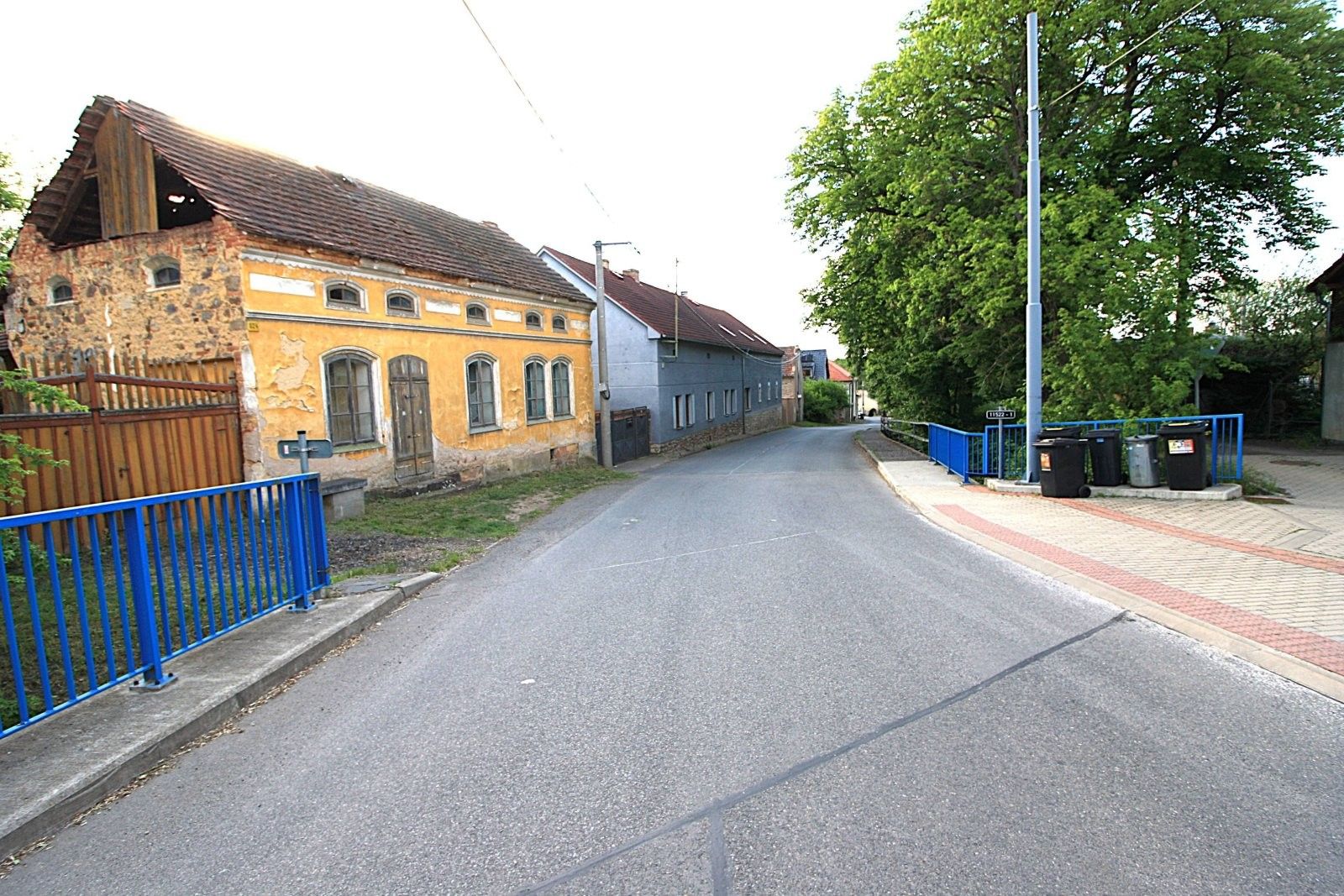 Rodinný dům, 100 m²