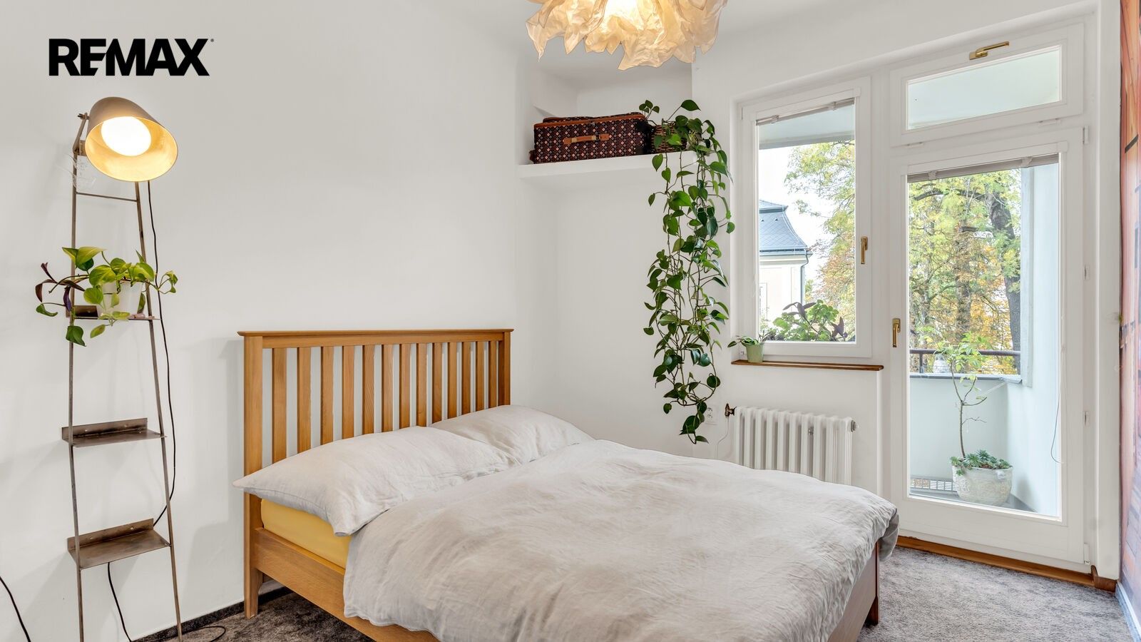 Prodej byt 2+kk - Tolstého 1567, Jihlava, 74 m² - 5