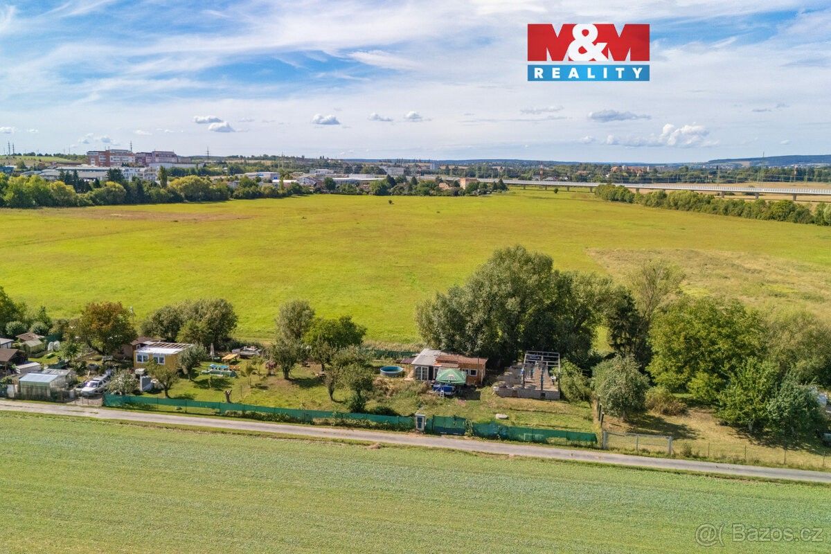 Zahrady, Plzeň, 322 00