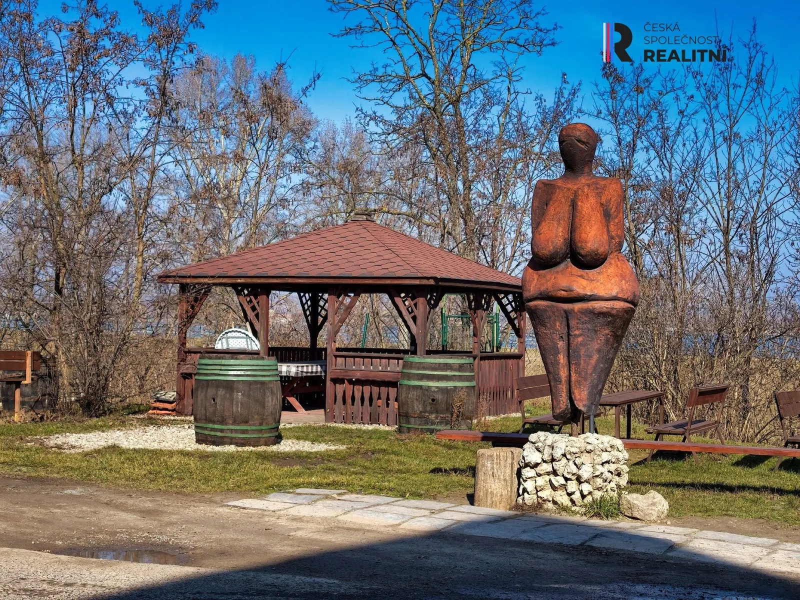 Ostatní