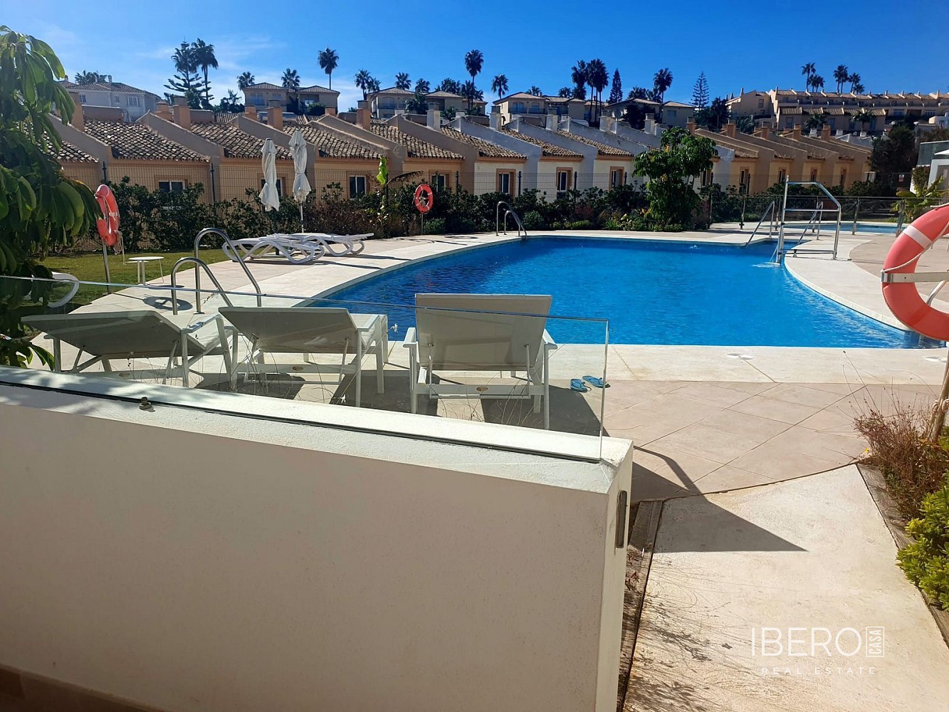 Byt 4+kk · 121 m² · Mijas, Španělsko - 4