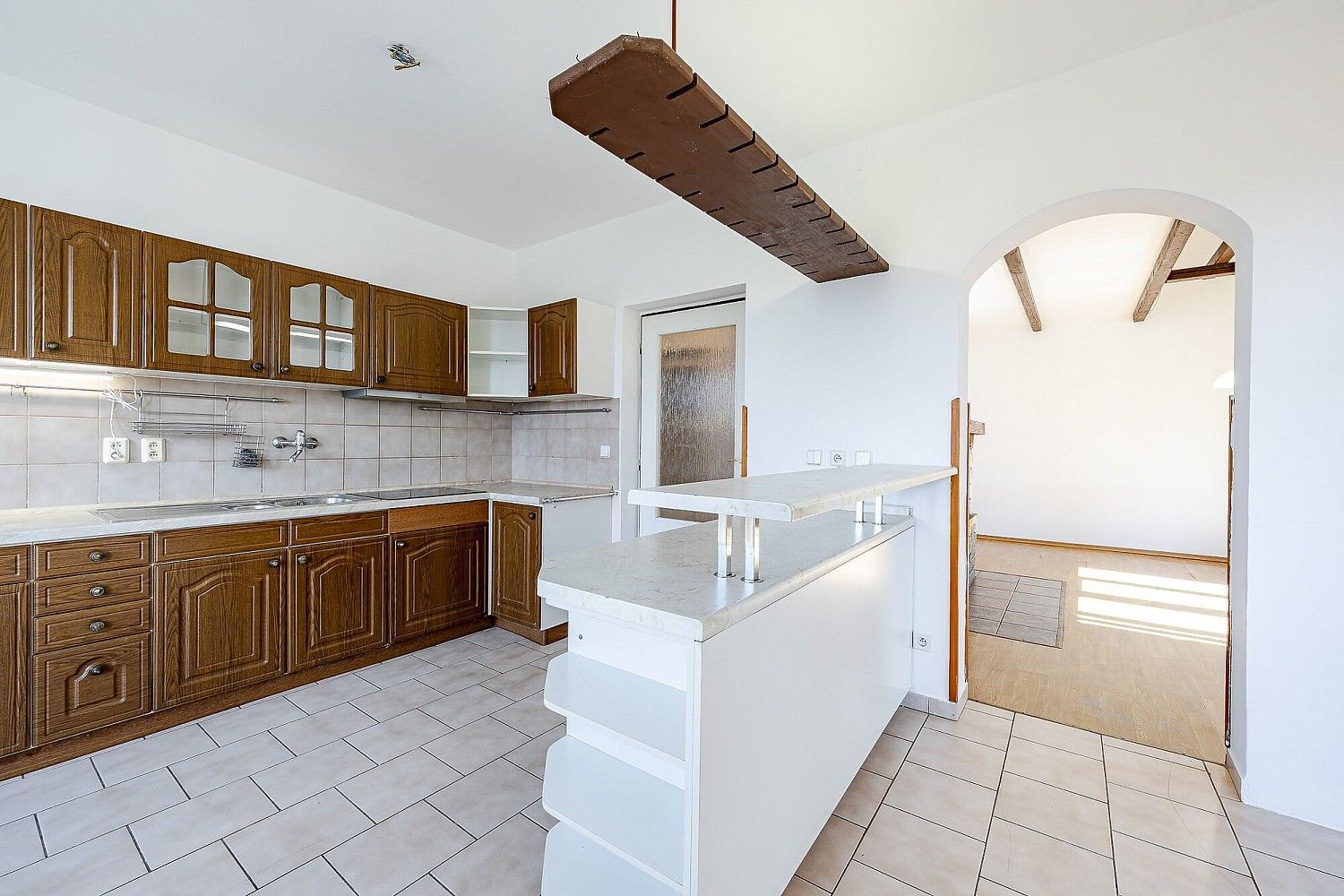 Rodinný dům · 184 m² · Uherské Hradiště - Mařatice - 4