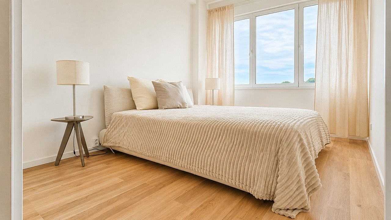 Ubytovací zařízení · 36,1 m² · Praha - Braník, okres Praha 4, Hlavní město Praha - 4