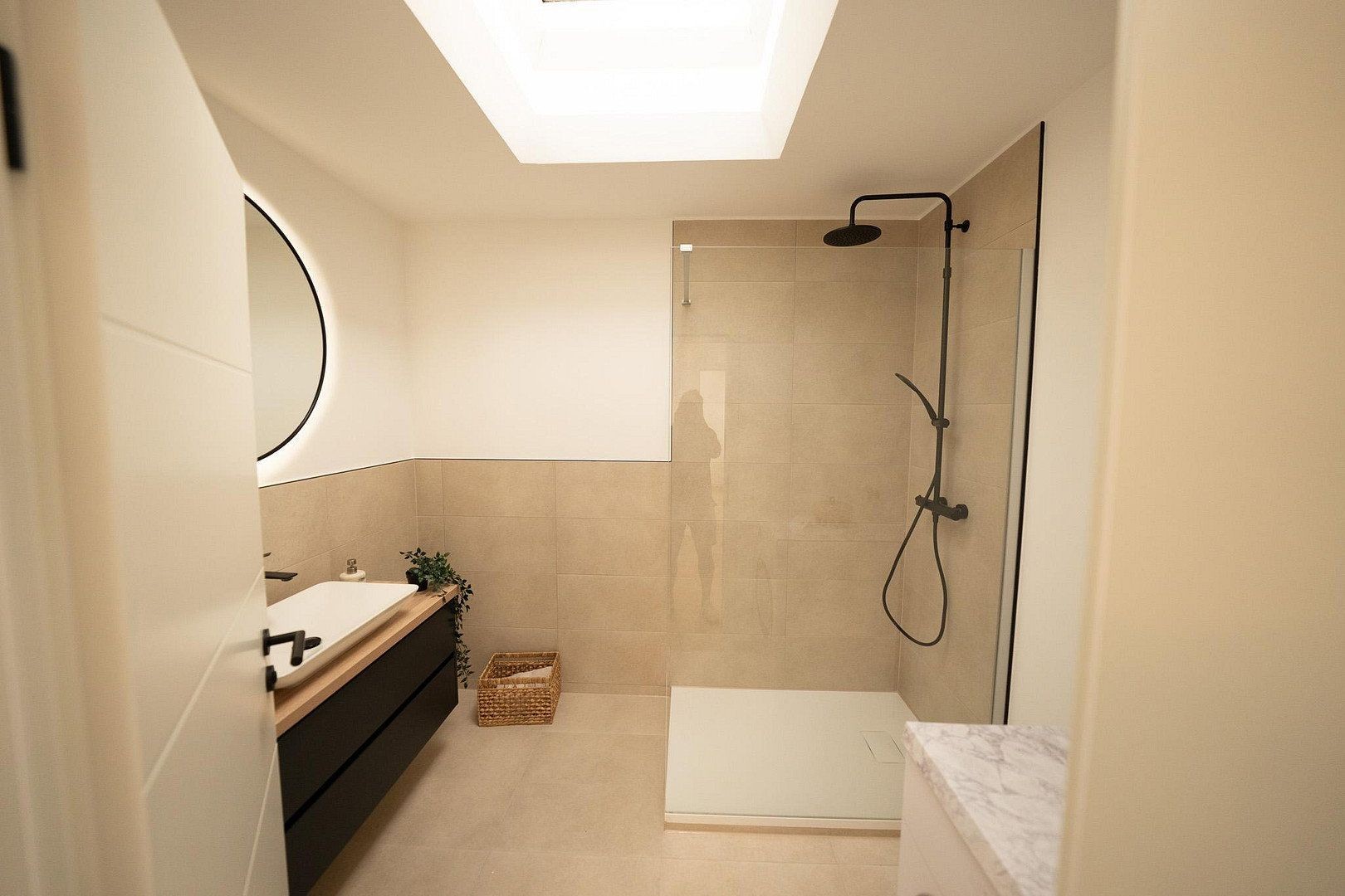 Prodej byt 3+1 - , Bádensko-Württembersko, 78 m² - 5