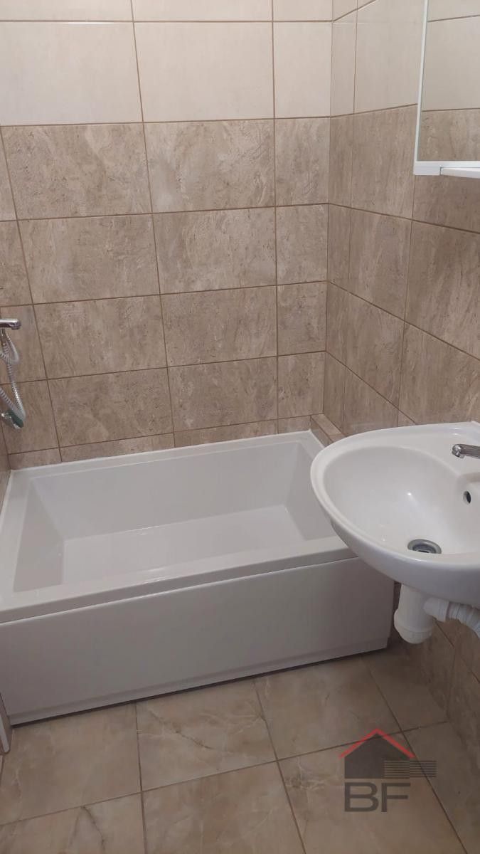 2+kk, Bardějovská, Česká Lípa, 42 m²