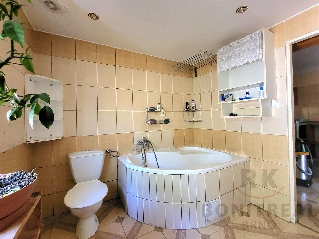 Rodinný dům · 120 m² · Javorník - Horní Hoštice, okres Jeseník - 3