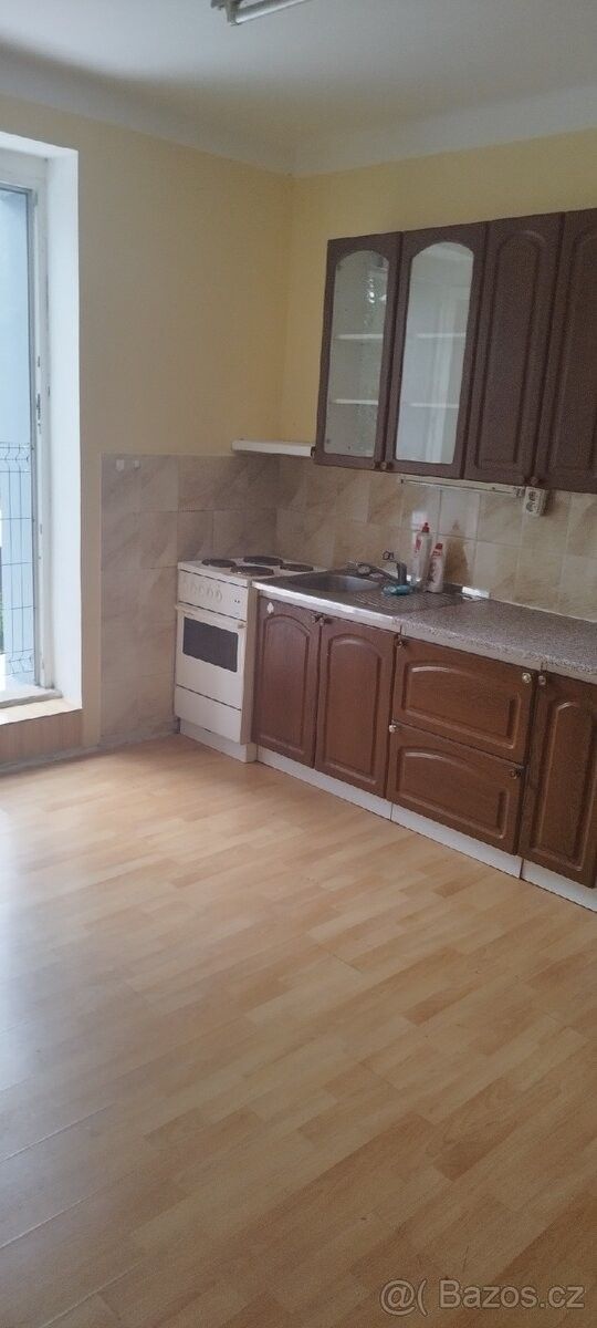 Byty, Liberec, 460 06