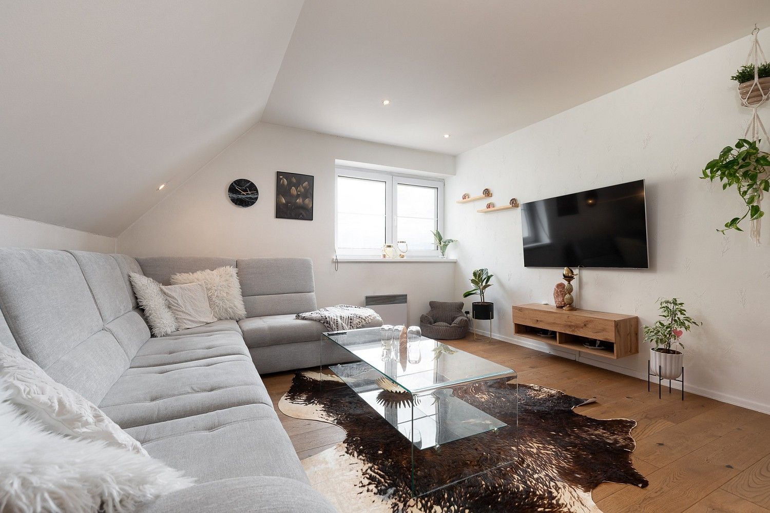Byt 3+1 · 95 m² · Opava - Předměstí, Moravskoslezský kraj - 3