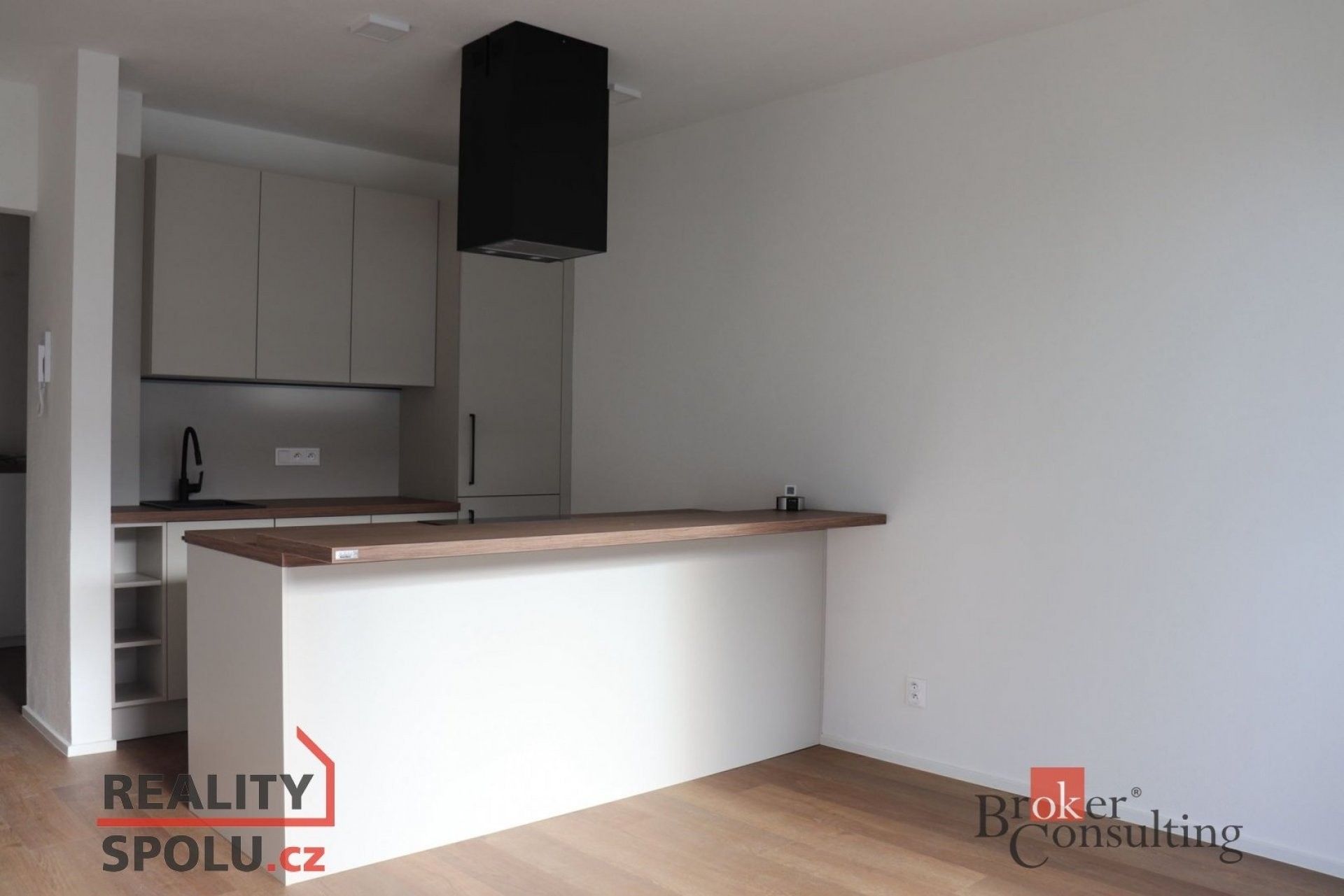 1+kk, Zahradní,Plzeň 2-Slovany,Plzeň, 45 m²