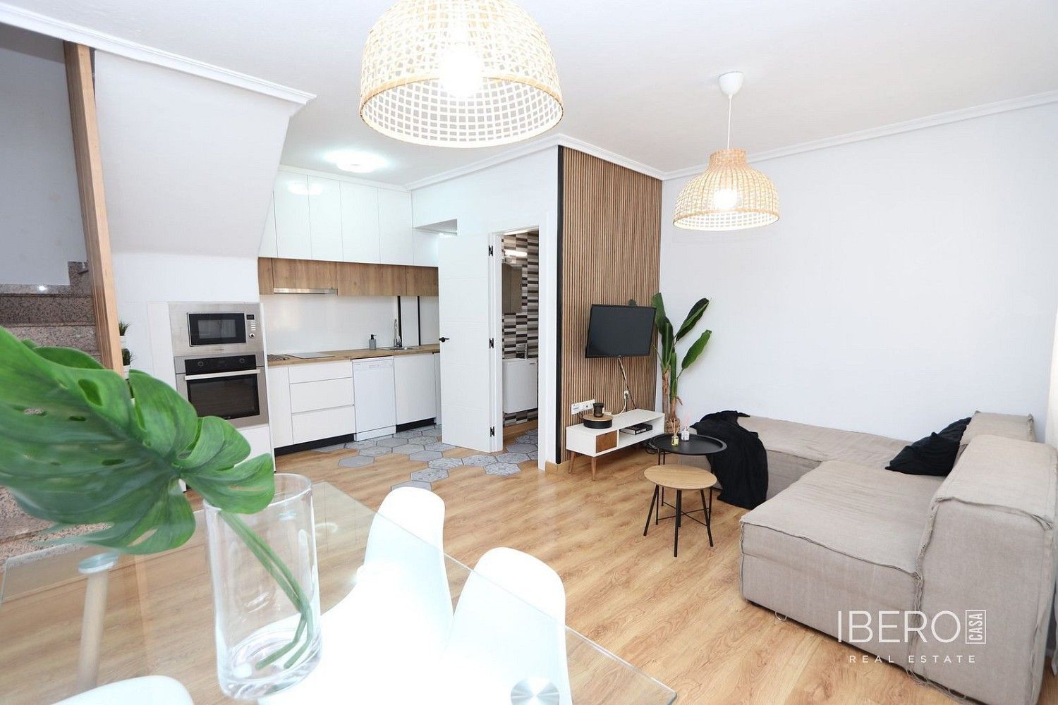 Rodinný dům · 77 m² · Playa Flamenca, Španělsko - 4