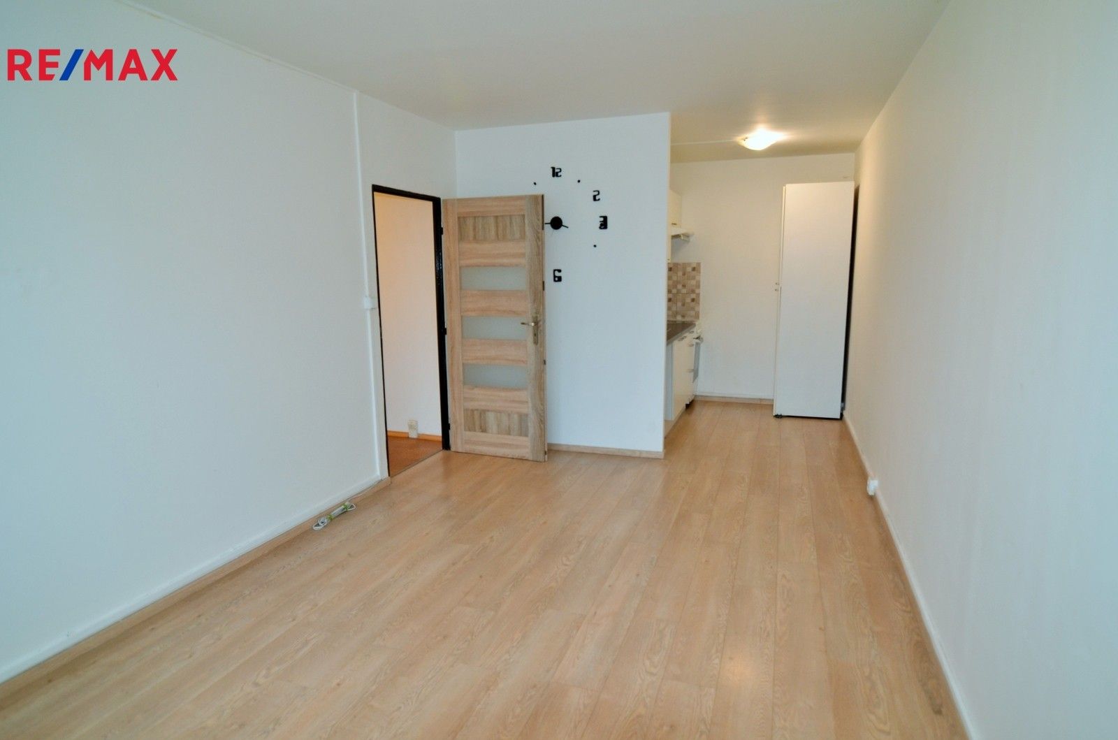 Prodej byt 2+kk - Ježovská, Praha, 42 m²