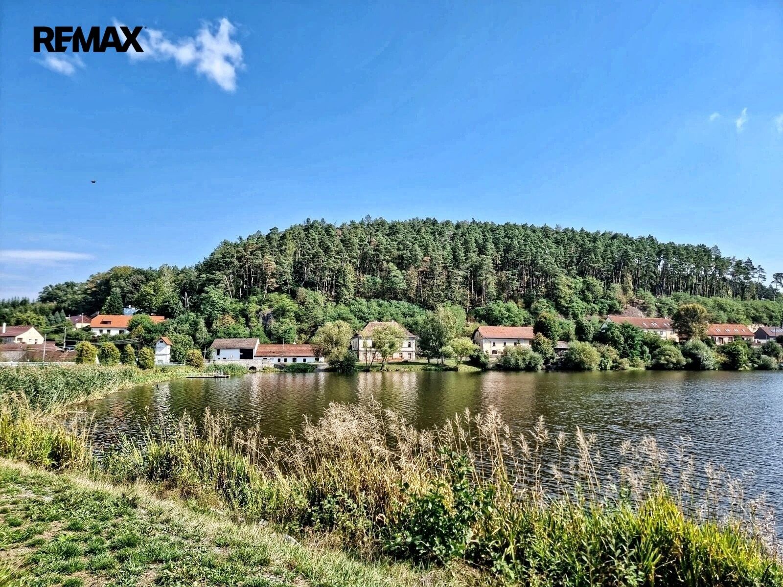 Rodinný dům · 100 m² · Žinkovy - 3