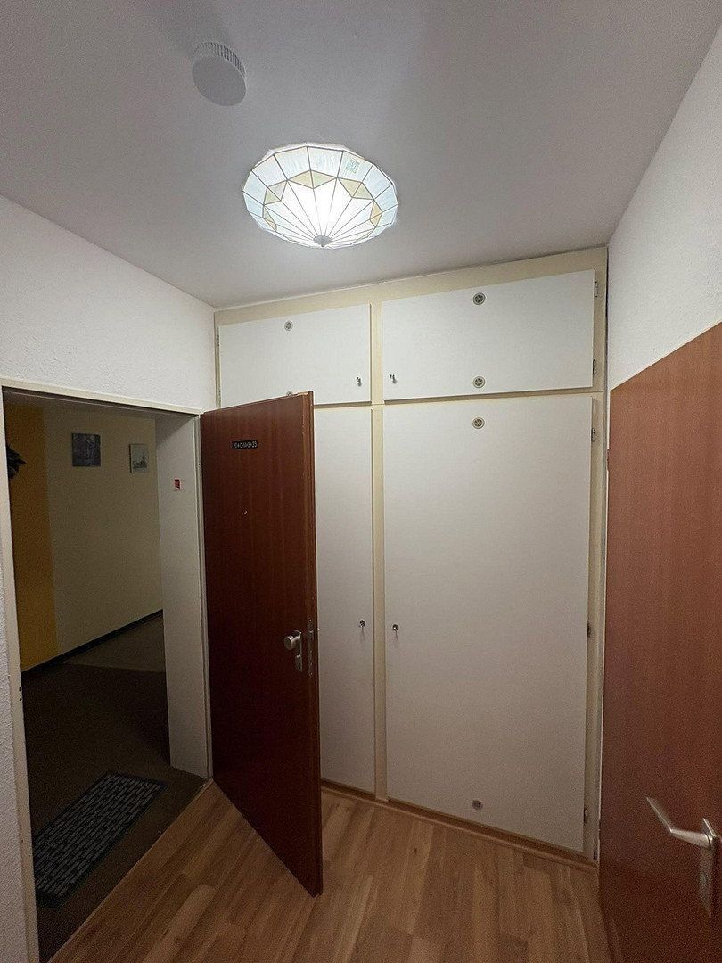 Byt 2+kk · 53 m² · , Severní Porýní-Vestfálsko - 4