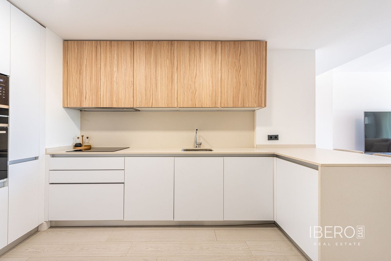 Prodej byt 3+kk - Altos de los Monteros, Španělsko, 128 m² - 5