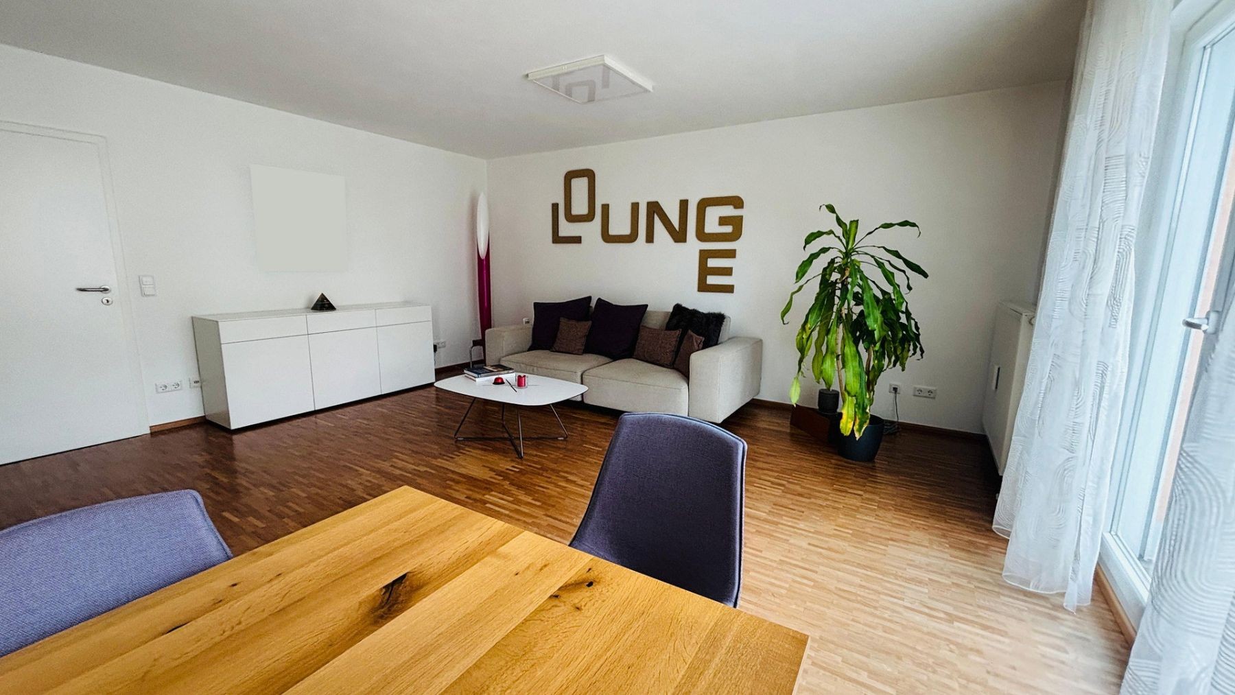 3+1, Spretistraße 6d Ingolstadt Ingolstadt Bayern 85057, 79 m² - 2
