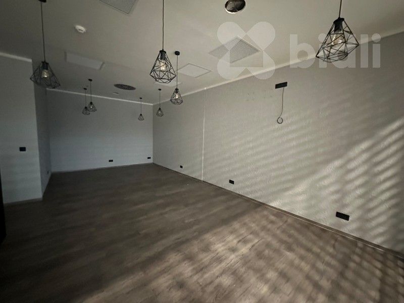 Obchodní prostory, Víta Nejedlého 1063, Hradec Králové Slezské Předměstí, 104 m² - 2