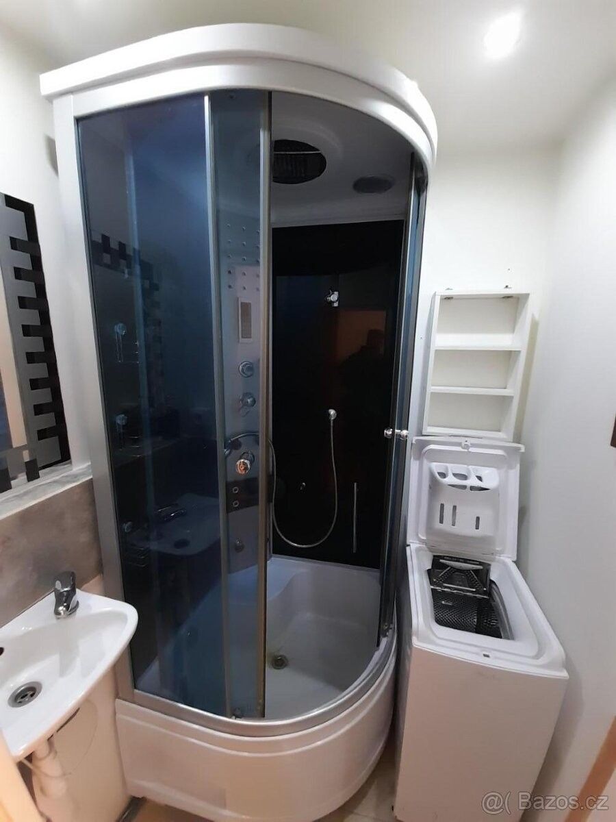 Pronájem byt - Duchcov, 419 01