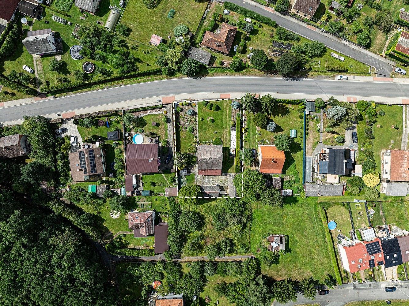 Rodinný dům · 130 m² · Svojkovice, okres Rokycany, Plzeňský kraj - 3