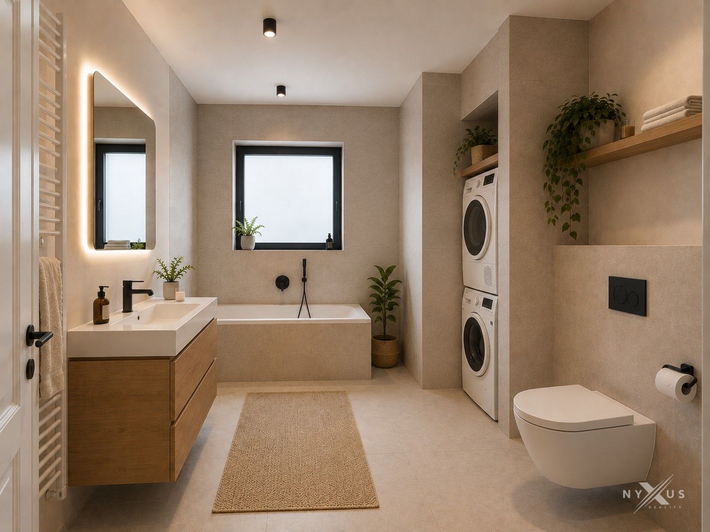 Rodinný dům · 100 m² · Průběžná, Chleby - 3