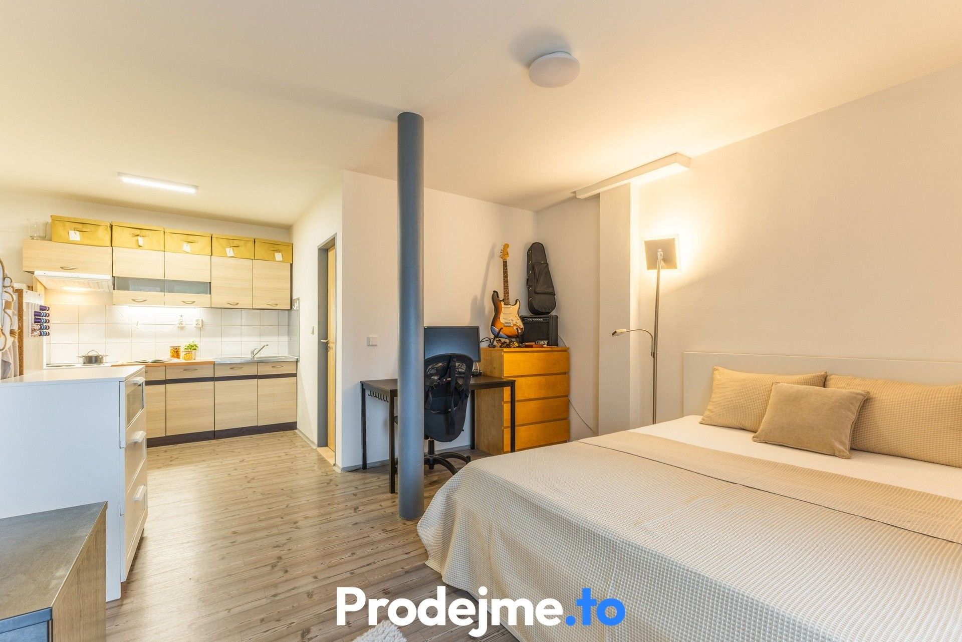 Prodej rodinný dům - Koláčkova, Brno, 165 m² - 5