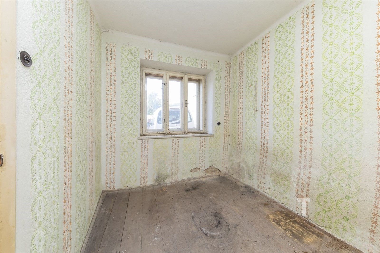 Prodej rodinný dům - Zákostelí 244, Lysice, 129 m² - 5