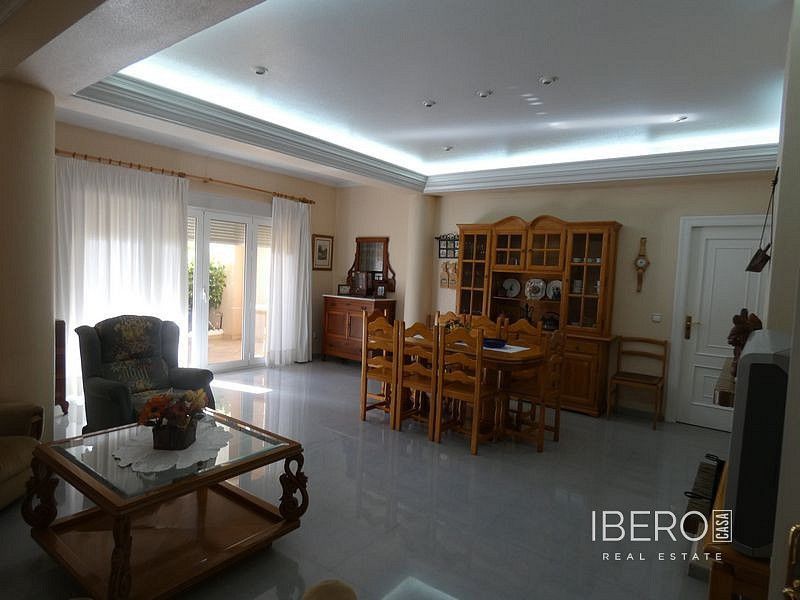 Rodinný dům, 405 m²