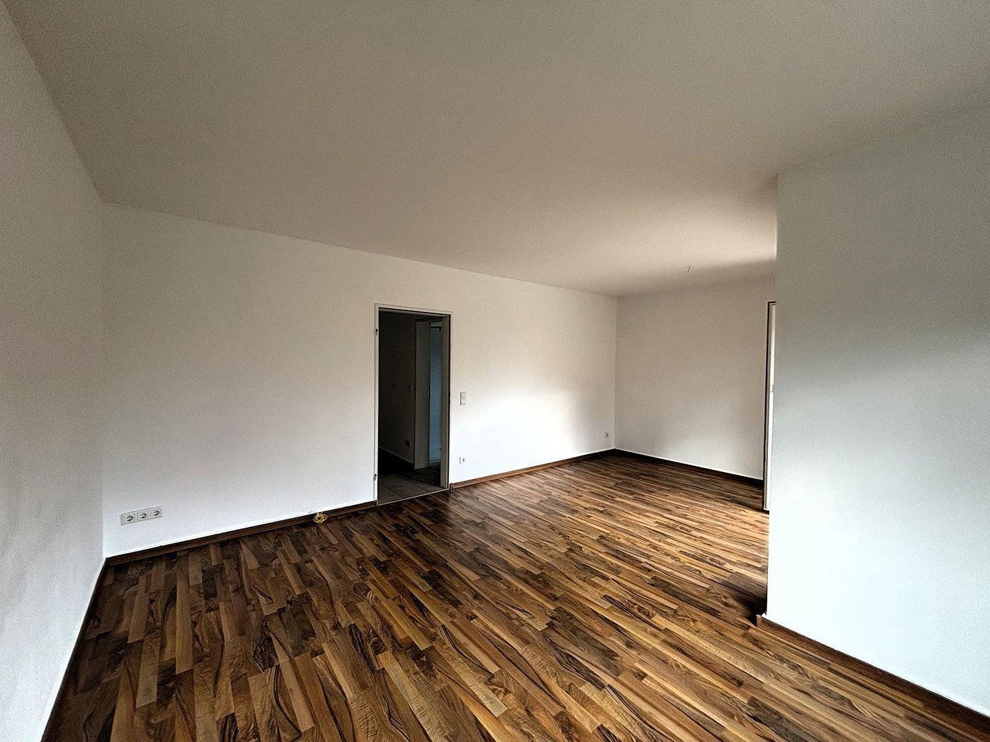 3+1, , Severní Porýní-Vestfálsko, 77 m² - 2