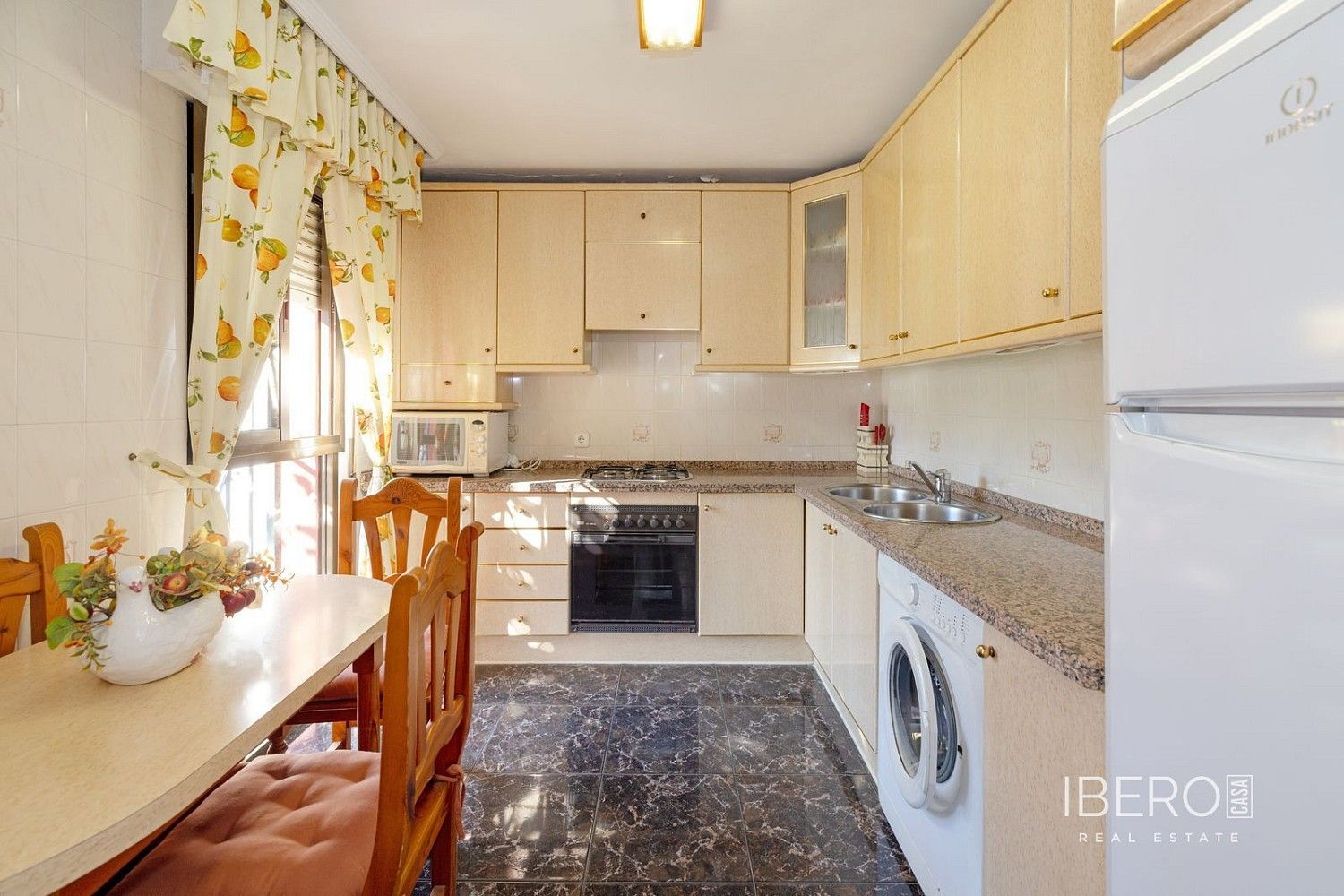 Rodinný dům · 125 m² · Marbella, Španělsko - 4