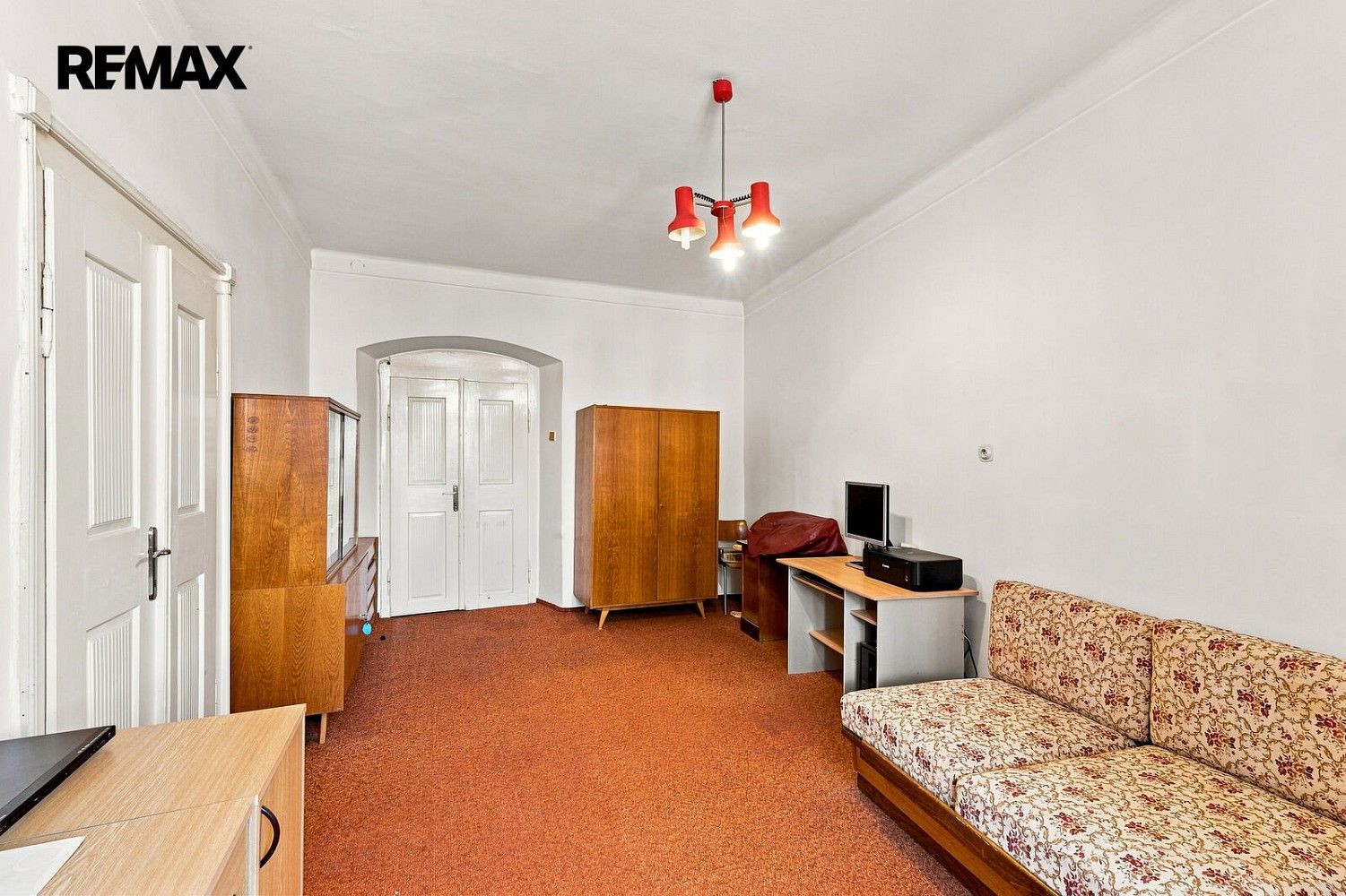 Rodinný dům · 150 m² · nám. Arnošta z Pardubic, Český Brod, okres Kolín - 4