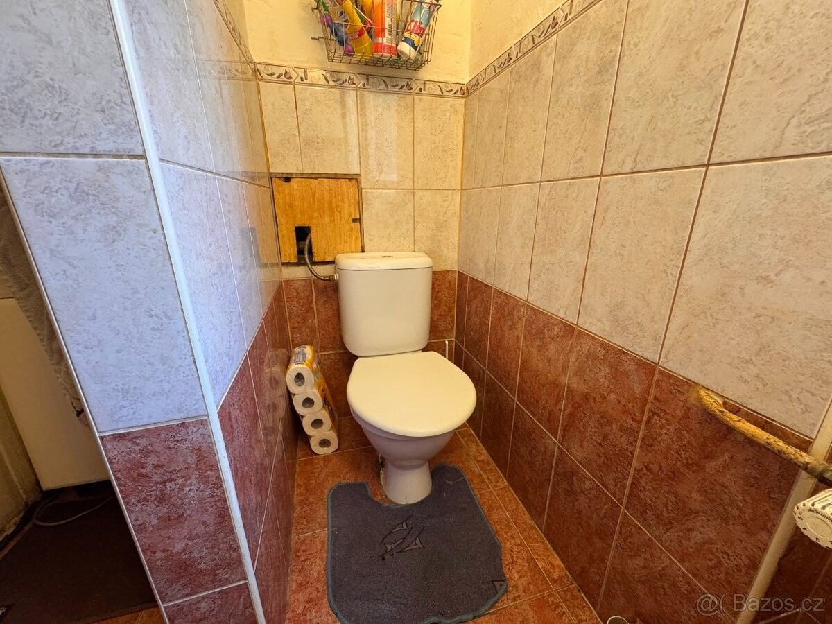 Byty, Chotěboř, 583 01 - 2